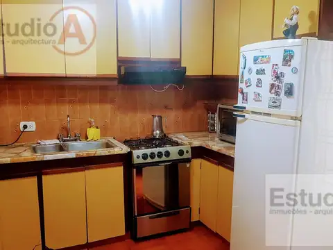 Casa en Venta en Martinez, USD 230.000