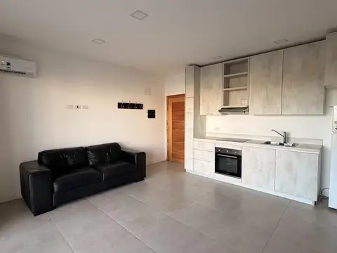 Departamento en Venta en Pilara, USD 210.000