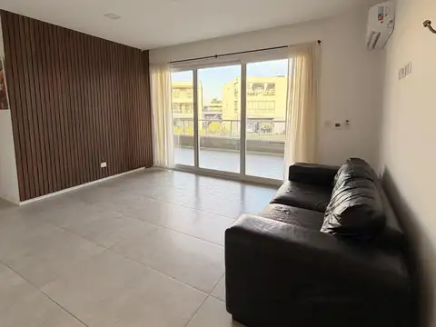 3 Ambientes Pilara