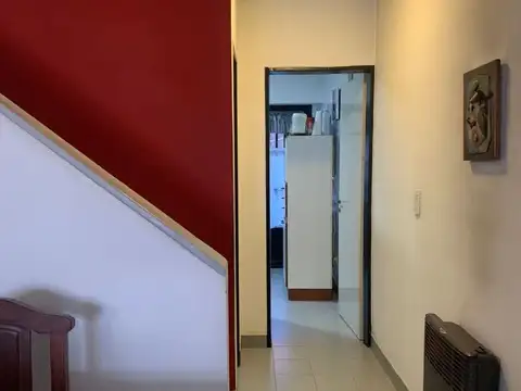 Casa en Venta 18 años