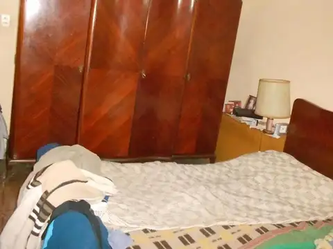 Casa en Venta 60 años