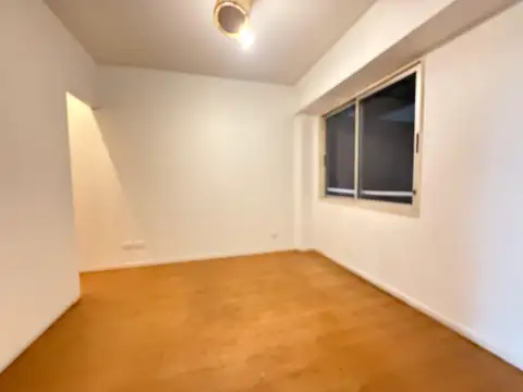 Departamento en Alquiler 20 años