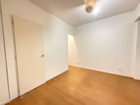 Departamento en Alquiler 20 años