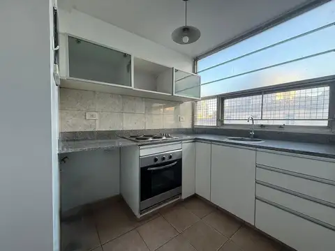 Avenida Triunvirato 3700