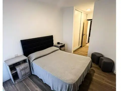 DEPARTAMENTO DE CATEGORÍA VILLA CARLOS PAZ