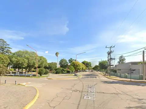 Departamento en Venta 3 años