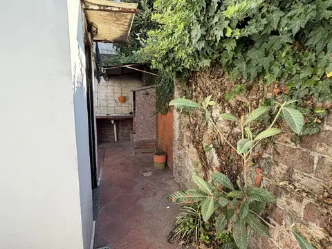 Depto Tipo Casa en Alquiler en San Andres Barrio Golf, $ 450.000