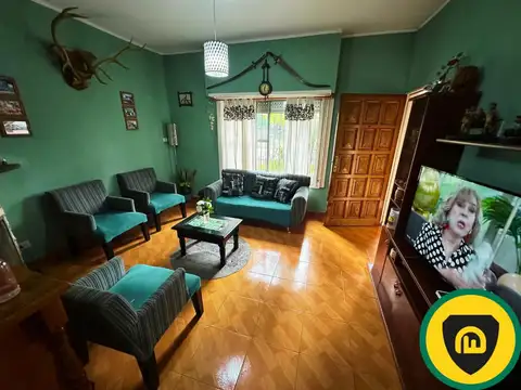 Casa en Venta en Lomas de Marilo, USD 89.000