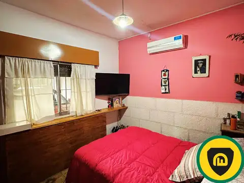 Casa en Venta 17 años