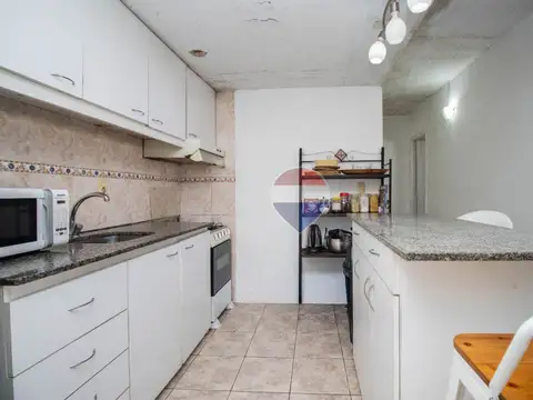 Casa en Venta 18 años
