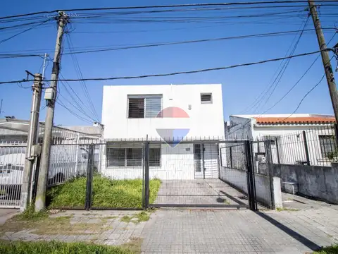 Venta Casa 3 Dormitorios Paso de las Duranas