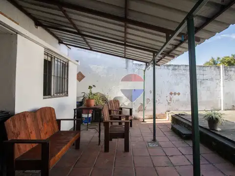 Casa en Venta al Noreste