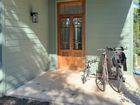Quinta en Venta de 2 dormitorios