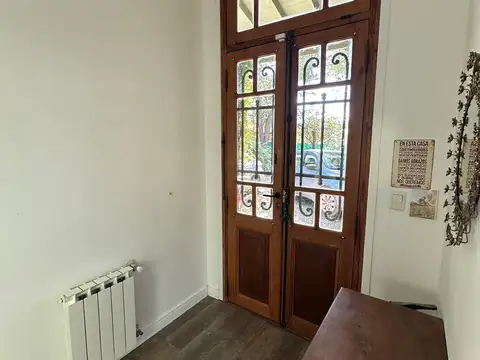 Quinta en Venta de 2 dormitorios