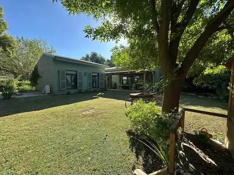 Quinta en Venta 3 años