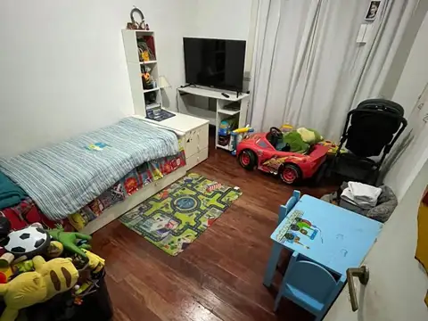 Casa - Venta - Argentina, San Miguel - Serrano 1736