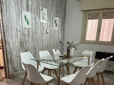 Casa en Venta en San Miguel, USD 145.000