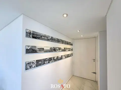 Camila O' Gorman al 400