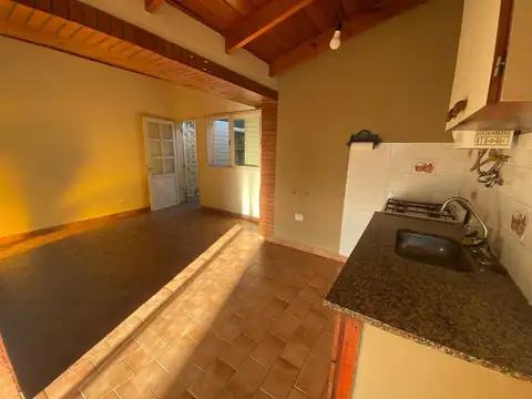 Casa en Venta 39 años