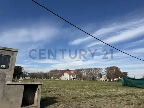 Terreno en Venta en San Miguel, USD 59.000