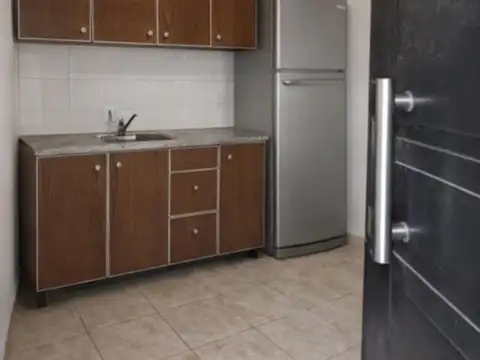 Departamento en Venta en Muñiz, Partido de San Miguel
