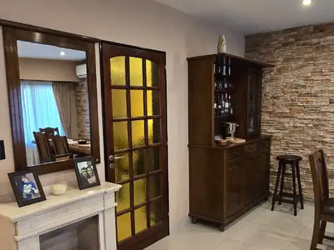 Santiago de chile 1000