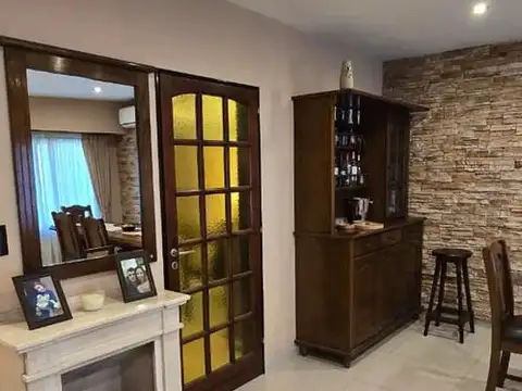 Santiago De Chile 1000