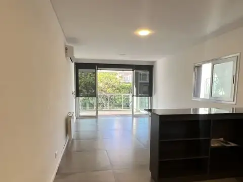 Departamento en Alquiler de 3 dormitorios
