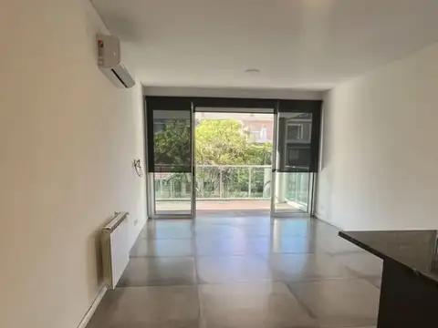 Departamento en Alquiler de 4 ambientes