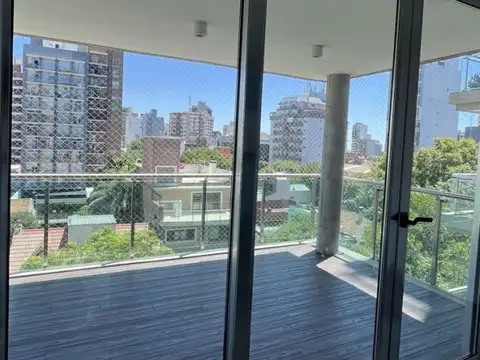 Departamento en Alquiler en Quilmes, $ 2.000.000