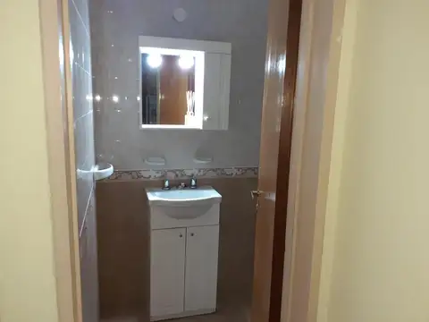 Departamento en Venta en San Bernardo del Tuyu, USD 36.000