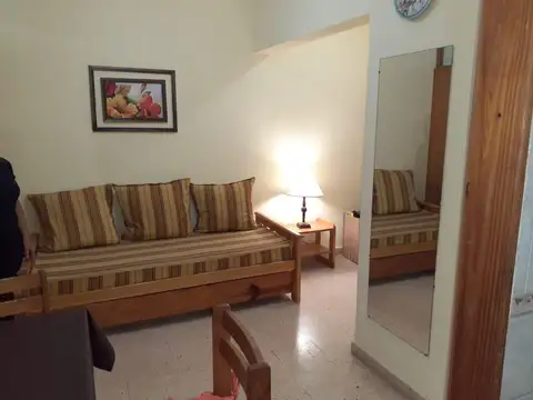 Departamento Monoambiente en venta - 1 Baño - 38Mts2 - San Bernardo del Tuyú