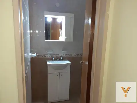 Departamento en Venta en San Bernardo del Tuyu, USD 36.000