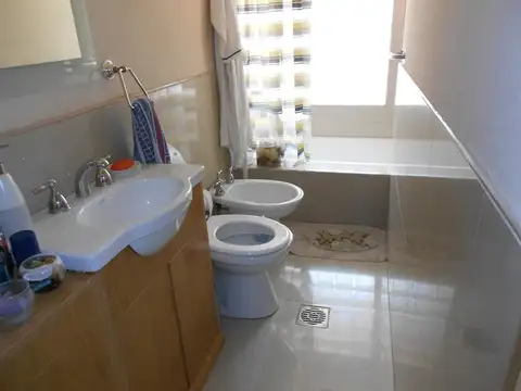 Casa en Venta en Ituzaingo, USD 125.000