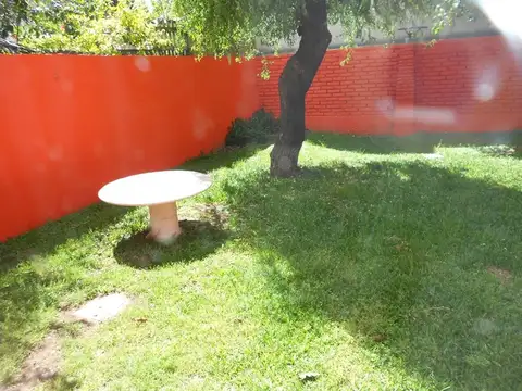 Casa en Venta 25 años