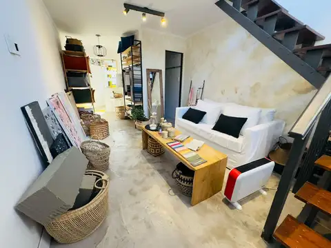 Casa en Venta en Castelar, USD 75.000