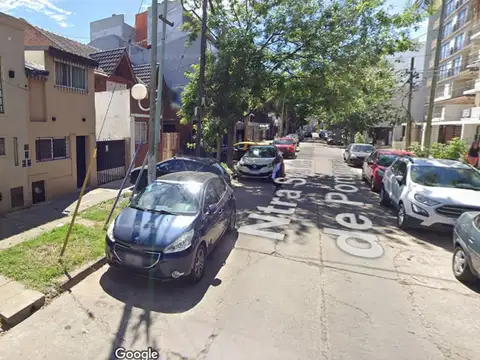 Casa en Venta 11 años