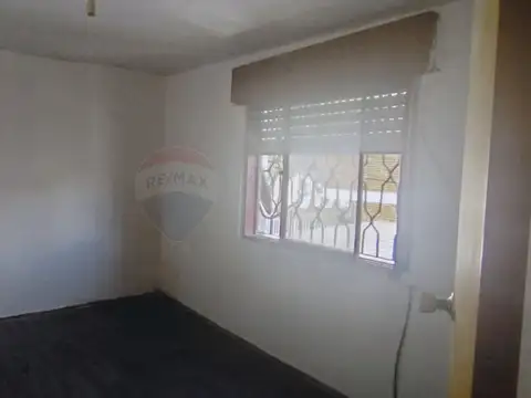 Departamento en Venta 103 años