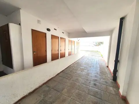 Departamento en Venta en San Bernardo Del Tuyu, USD 50.000
