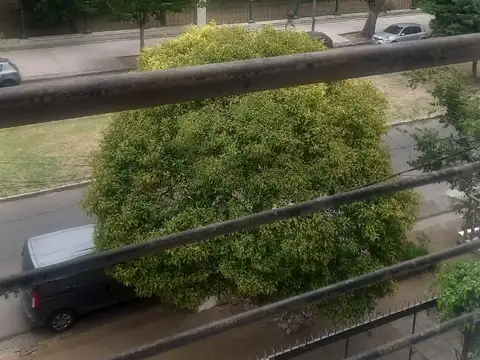 Departamento en Alquiler en La Plata, $ 600.000