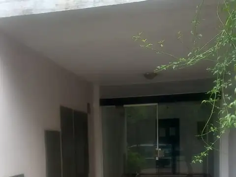Departamento en alquiler en La Plata