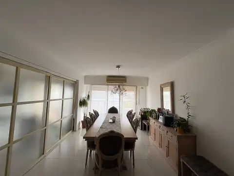 Departamento en Venta en Castelar, USD 340.000