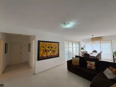 Departamento en Venta 20 años