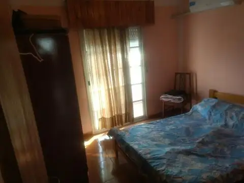 Departamento en Venta en San Justo, USD 55.000