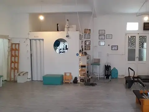 Local en Venta en Mar del Plata, Partido de General Pueyrredón