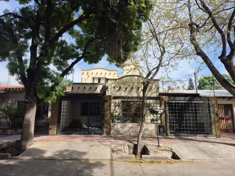 Casa en Venta en Sexta Sección, USD 133.000