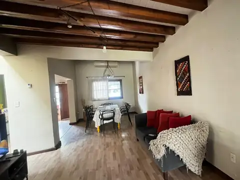 Casa en Venta al Este