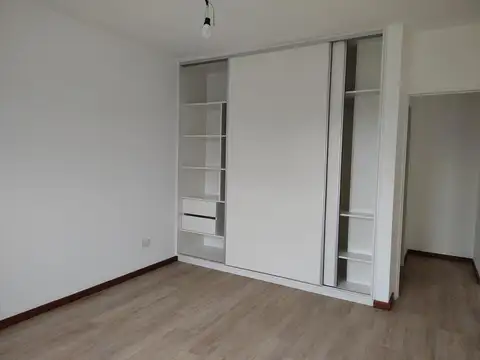 Departamento en Alquiler Apto profesional