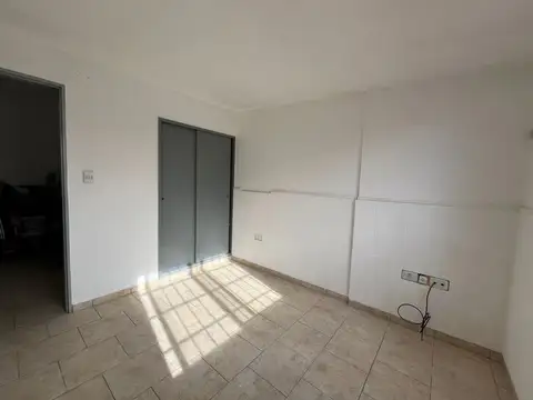 Depto Tipo Casa en Venta en Florida Belgrano/Oeste, USD 49.000