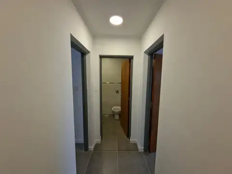 Departamento en Alquiler 1 año